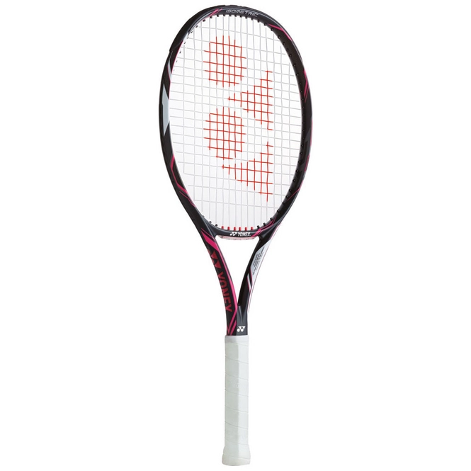 Raquette De Tennis HEAD Lady XL (manche 1) - Occasion, Prête à Jouer