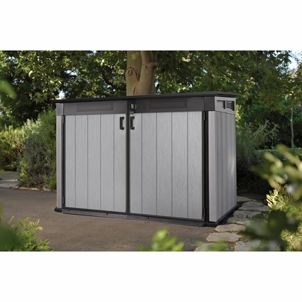 Opbergkast Keter Grande Store