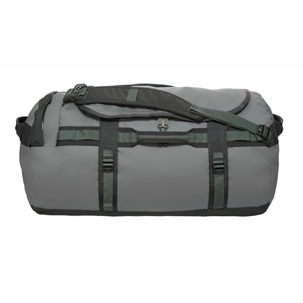 duffel
