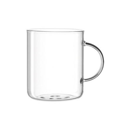 Leonardo Novo Theeglas 0,57 L - 6 st