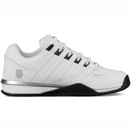 k swiss baxter sp