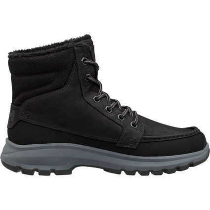 helly hansen men's garibaldi v3 boots