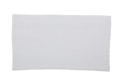 vtwonen Cuddle Handdoek 140 x 70 cm