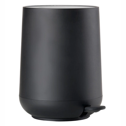 Zone Denmark Nova Pedaalemmer 5 L