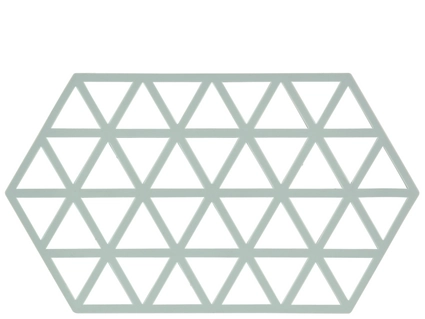 Zone Denmark Triangles Onderzetter