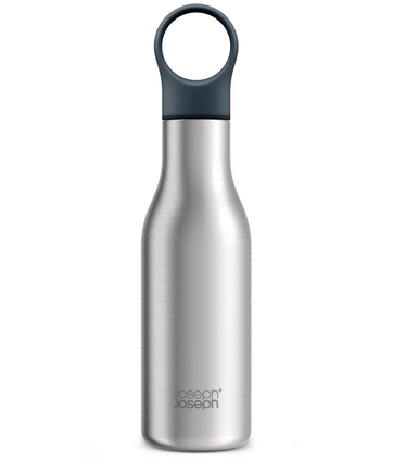 Joseph Joseph Loop Waterfles 0,5 L
