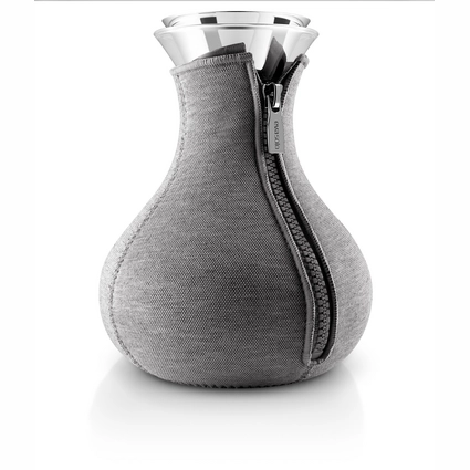 Eva Solo Tea Maker 1 L