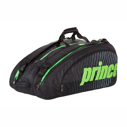 prince tour challenger bag