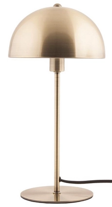 Leitmotiv Bonnet Tafellamp