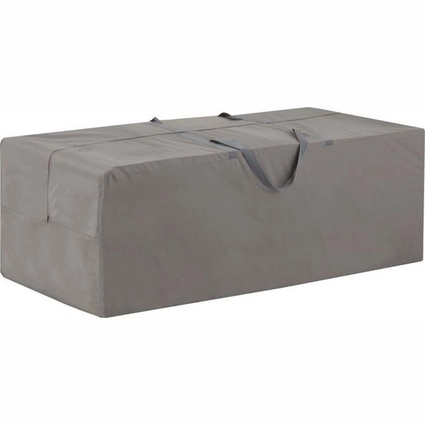 Madison Tuinmeubelhoes 125 x 32 x 50 cm