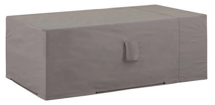 Madison Tuinmeubelhoes 180 x 110 x 70 cm