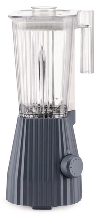Alessi Plissé Blender