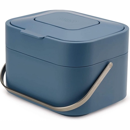 Joseph Joseph Stack Afvalemmer 4 Liter