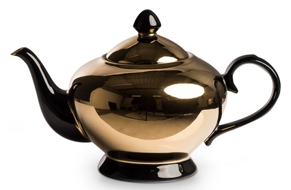 POLSPOTTEN Legacy Theepot 700 ml