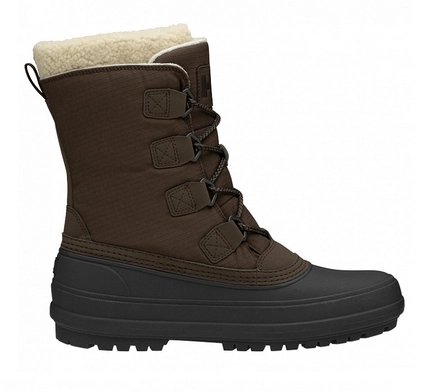 helly hansen men's gamvik shell winter boots