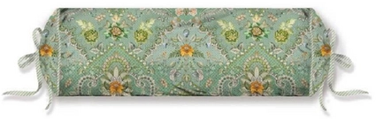 Pip Studio Saluti Piccoli Sierkussen 22 x 70 cm