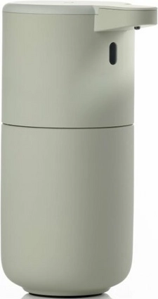 Zone Denmark Ume Zeepdispenser - Eucalyptus Groen