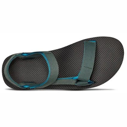 teva