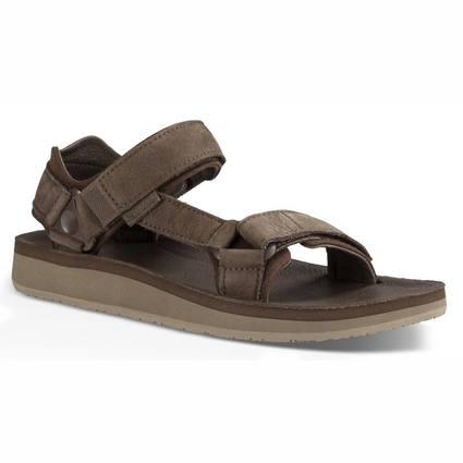 teva men's original universal premier