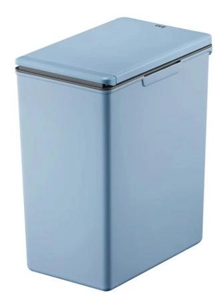 EKO - Morandi Touch 20 liter