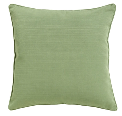 Hartman Casual Sierkussen 50 x 50 cm