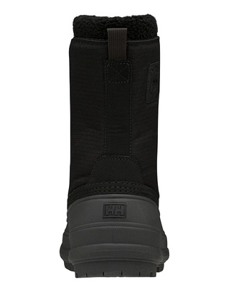 helly hansen men's gamvik shell winter boots