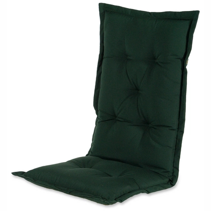 Hartman Havana Hoge rugkussen 123 x 50 cm