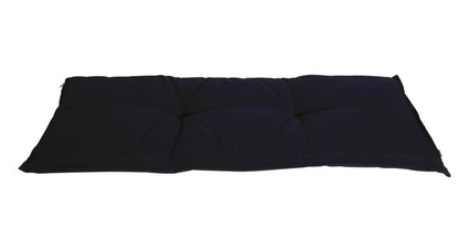 Hartman Havana Bankkussen - Blauw - 120 x 50 cm
