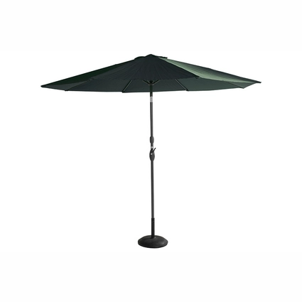 Hartman Sophie+ Parasol Ø 300 cm
