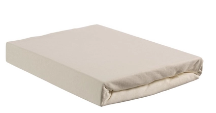 Beddinghouse Jersey Hoeslaken 160 x 210