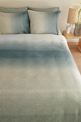 3---Duco_Grey Green-60_Online