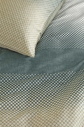 4---Duco_Grey Green-40_Detail