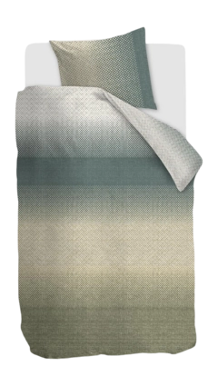 5---Duco_Grey Green_1P-10_Topshot-_no-bg