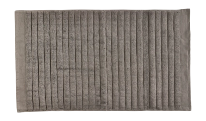 Zone Denmark Inu Badmat - Taupe
