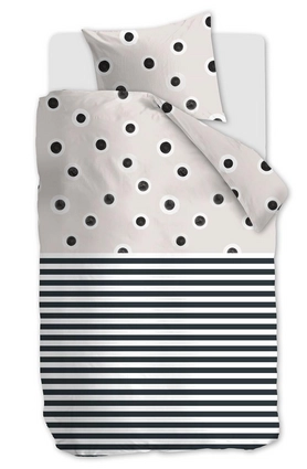 2---258999_10