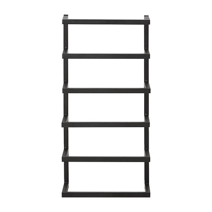 2---4008913963401_2