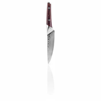 Eva Solo Nordic Kitchen Vegetable Knife 13 cm