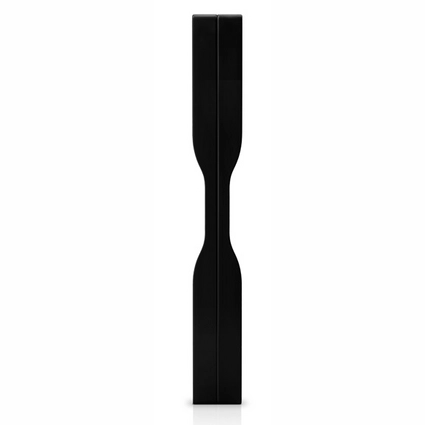 Eva Solo Magnetische Onderzetter Charcoal