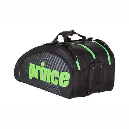prince tour challenger bag