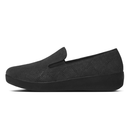 fitflop barra snake