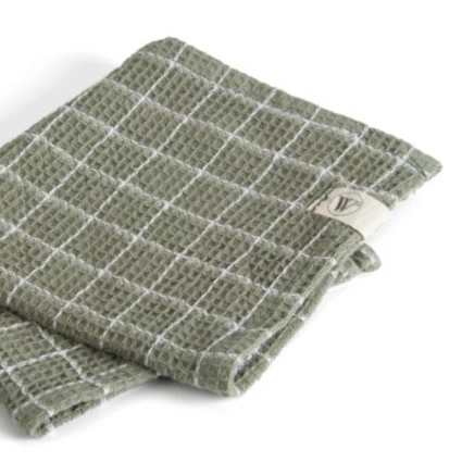 2---WALRA_DC_DRYWITHCUBES_30X30_ARYGREEN_PS_2-scaled-400x400