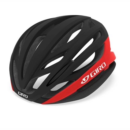 SOLDES! Giro Cielo MIPS Casque : Performance Et Ventilation