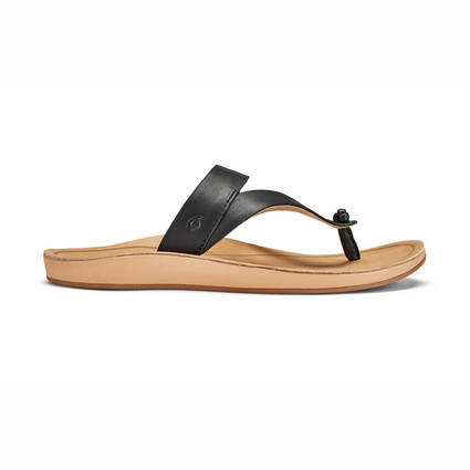kaekae flip flop olukai