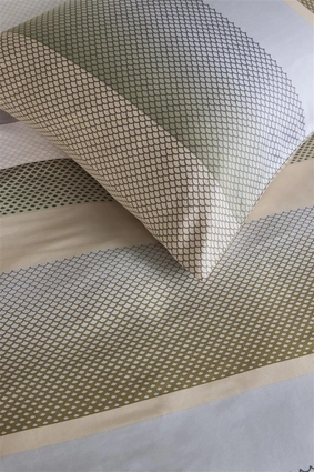 6---8721059057853_40