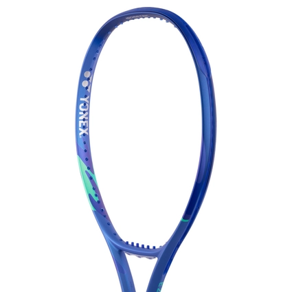 Raquette de tennis adulte - ARTENGO TR960 CONTROL Tour 16x19 gris NON Raquette de tennis adulte - ARTENGO TR960 CONTROL Tour 16x19 gris NON