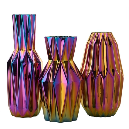 240-205-010_4