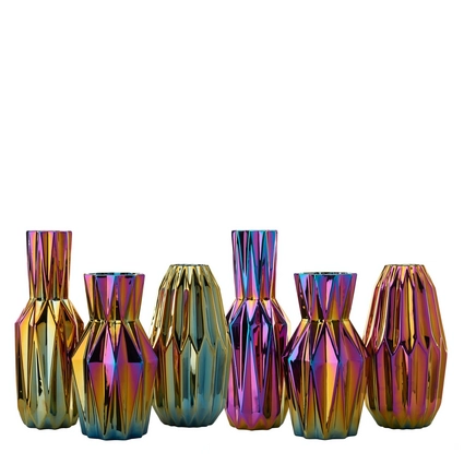 240-205-010_5