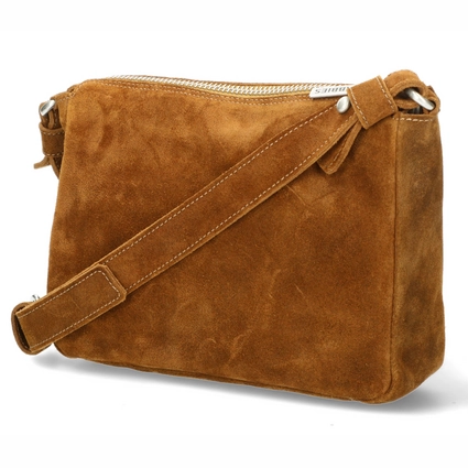 shabbies crossbody small