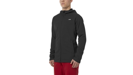 giro men's jacket ii