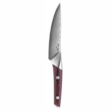 Eva Solo Nordic Kitchen Vegetable Knife 13 cm